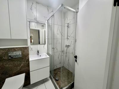квартира по адресу Малоголосковская ул., 45