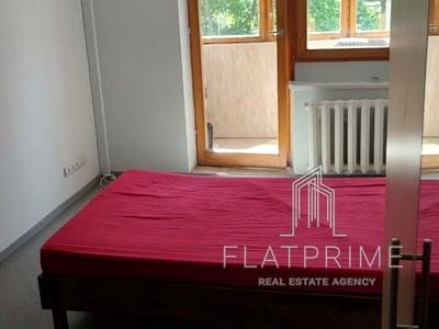 квартира по адресу Приозёрная ул., 2-А