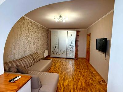 квартира за адресою Харківська вул., 67