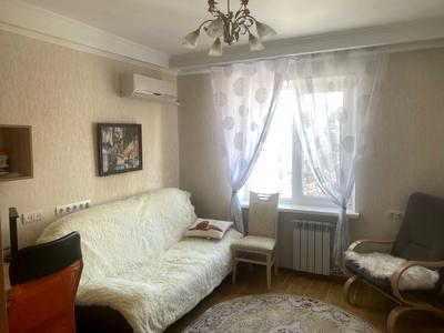 квартира за адресою Запорізька вул., 7