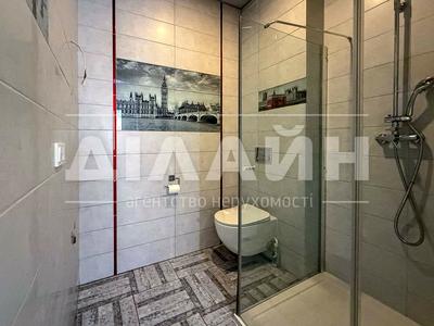 дом по адресу Бородинская ул., 657
