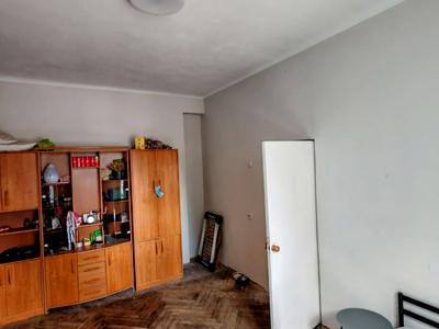 квартира за адресою Патріарха Мстислава Скрипника вул., 3
