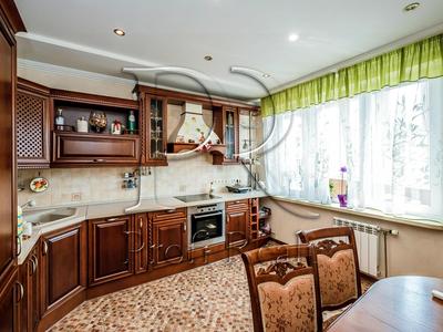 квартира за адресою Урлівська вул., 11-А