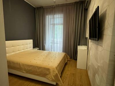 квартира по адресу Дарвіна ул., 8