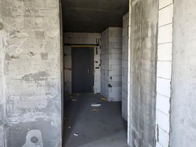 квартира по адресу Ярослава Гашека бульв., 22