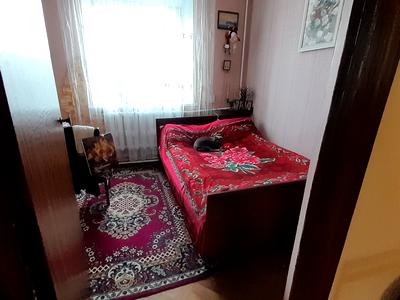 дом по адресу Подгородное, Антона Вусика