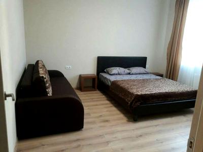 квартира за адресою Канатна вул., 122