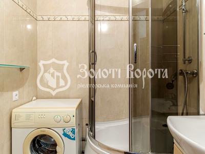 квартира по адресу Пономарёва ул., 18-А