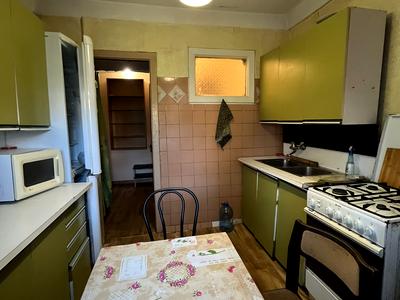 квартира по адресу Харьковское шоссе, 6