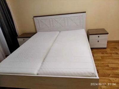 квартира за адресою Петра Григоренка просп., 12