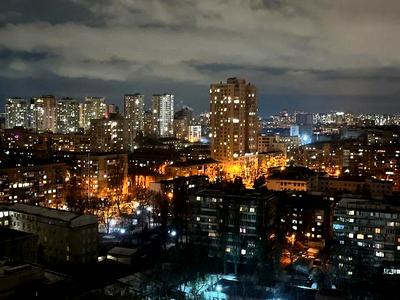 квартира за адресою Солом'янська вул., 20-В