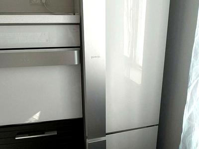 квартира за адресою Васильченка вул., 10-А