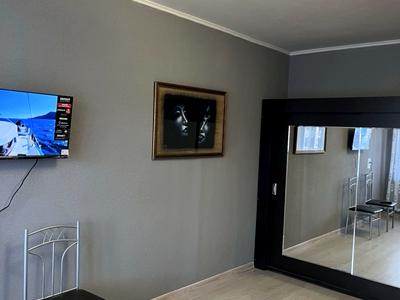 квартира по адресу Олены Пчилки ул., 2-Б