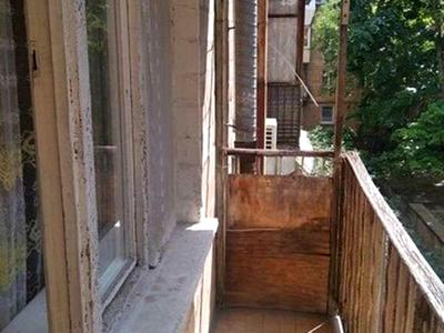 квартира за адресою Ольжича вул., 9