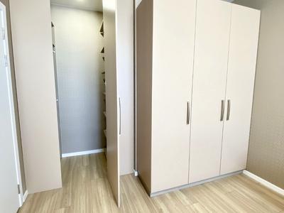 квартира за адресою Миколи Гулака вул., 4