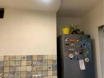 квартира по адресу Бондарская ул., 3