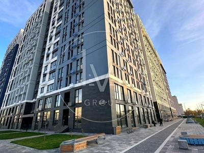 квартира за адресою Святослава Хороброго вул., 11-Б