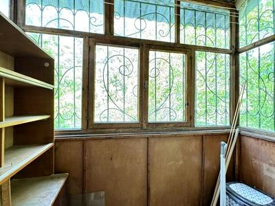 квартира по адресу Мостобудівників ул., 4