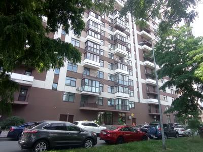 квартира по адресу Правды просп. (Правды), 45