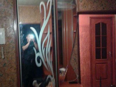 квартира за адресою Нескорених вул., 47а