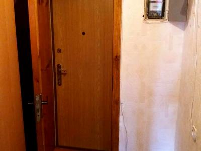 квартира по адресу Астрономическая ул., 7