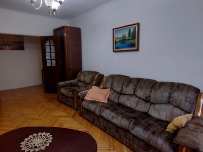 квартира за адресою Дегтярівська вул., 30-В