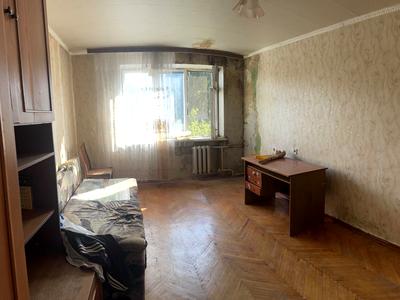 квартира за адресою Перемишльська вул. (Червонопільська), 3-А