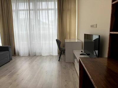 квартира за адресою Київ, Кловський узвіз, 7