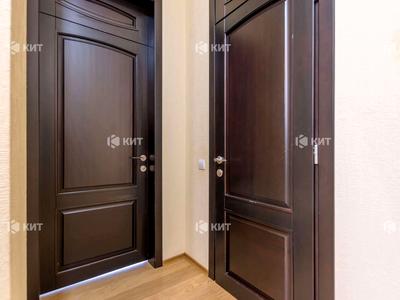 квартира за адресою Харків, Петра Болбочана вул. (Клапцова), 52