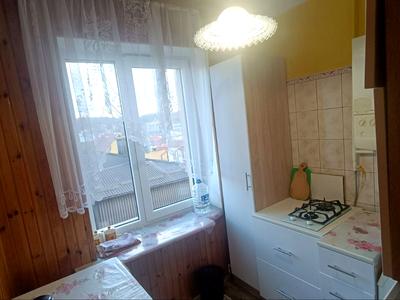 квартира за адресою Сидора Воробкевича вул., 24