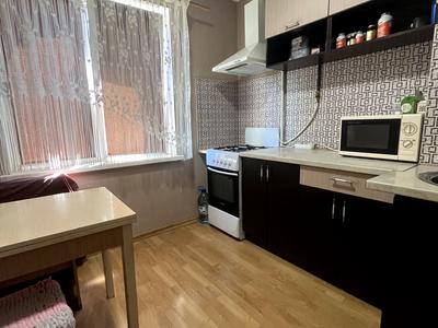квартира за адресою Люстдорфська дорога вул., 176/1