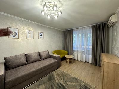 квартира по адресу Академика Королёва ул., 1