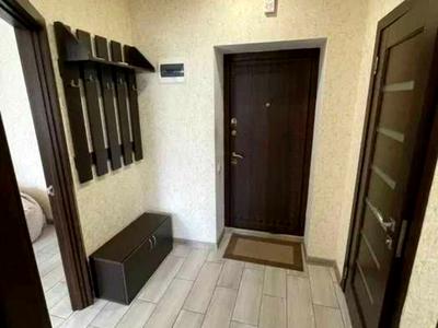квартира за адресою Бишівська вул., 5