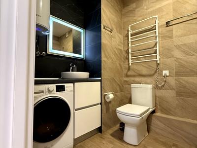 квартира за адресою Тираспольська вул., 58