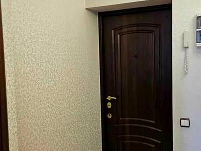 квартира за адресою Павла Чубинського вул. (Крупської), 8