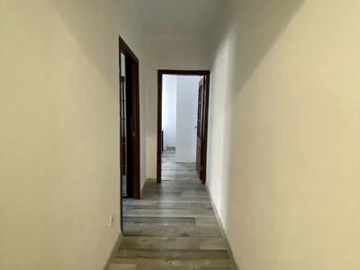 квартира по адресу Юлии Здановской ул. (Ломоносова), 85-Б