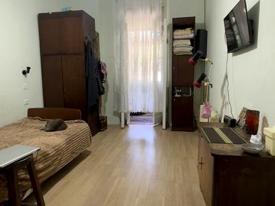 квартира за адресою Канатна вул., 102