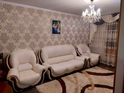 квартира по адресу Милославская ул., 17-А