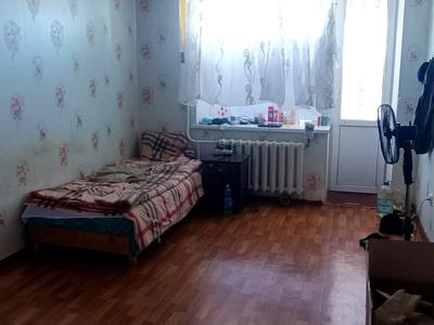 квартира за адресою Радісна, 11