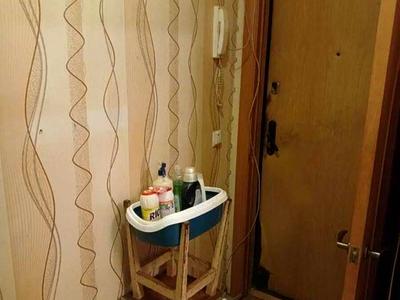 квартира по адресу Вацлава Гавела бульв. (Івана Лепсе), 11