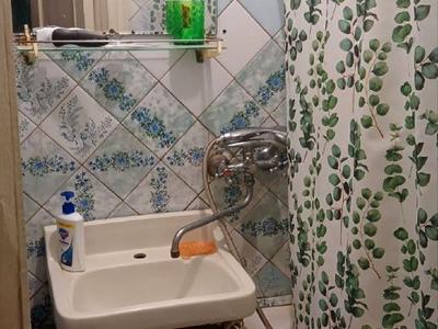 квартира за адресою Алматинська вул. (Алма-Атинська), 56