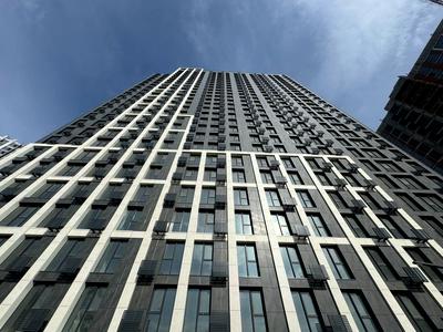 квартира за адресою Залізничне шосе, 45