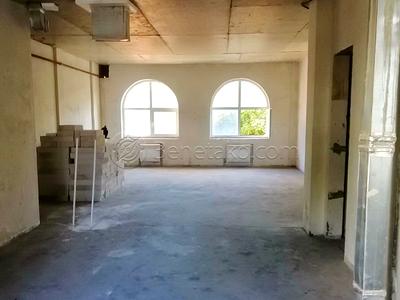 квартира за адресою Львівська вул., 29
