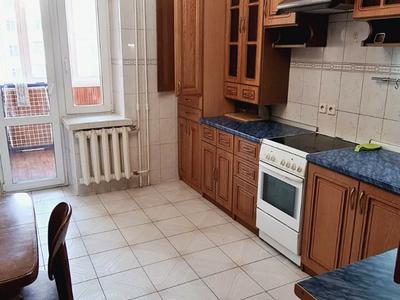 квартира по адресу Киев, Ревуцкого ул., 5