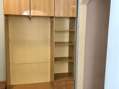 квартира по адресу Панаса Мирного ул., 7-А