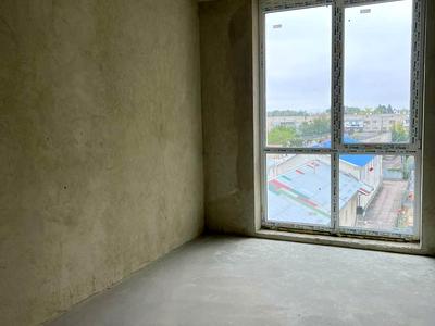 квартира по адресу Тернопольская ул., 46
