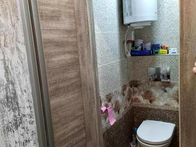 квартира по адресу Ягідна ул., 19