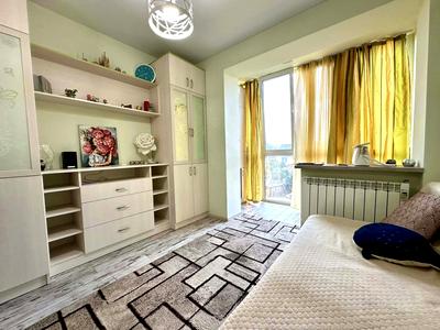 квартира за адресою Берегова вул., 3