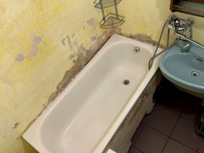 квартира по адресу Кос-Анатольского ул., 16