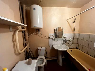 квартира за адресою Донецьке шосе, 6